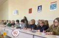 ������� �� ����������� ���������� �������������� ������ ������������� ������� ���� ��������� ���������� �������� ����������� ��� �������� ����������� ���� ���������� ���������� ������