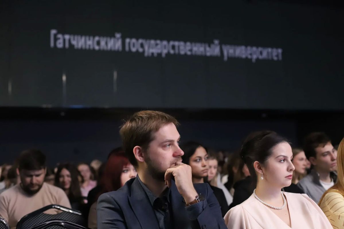 «Книга, которую полезно читать» «Книга, которую полезно читать»