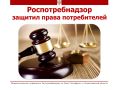 ������� ����� ��������� ������� � 164 �����-���������� ������������ ������� ���������� ���������������� ���������� ���������������� �� �����-���������� � ������������� �������, ������������ � ������ ���� �����������
