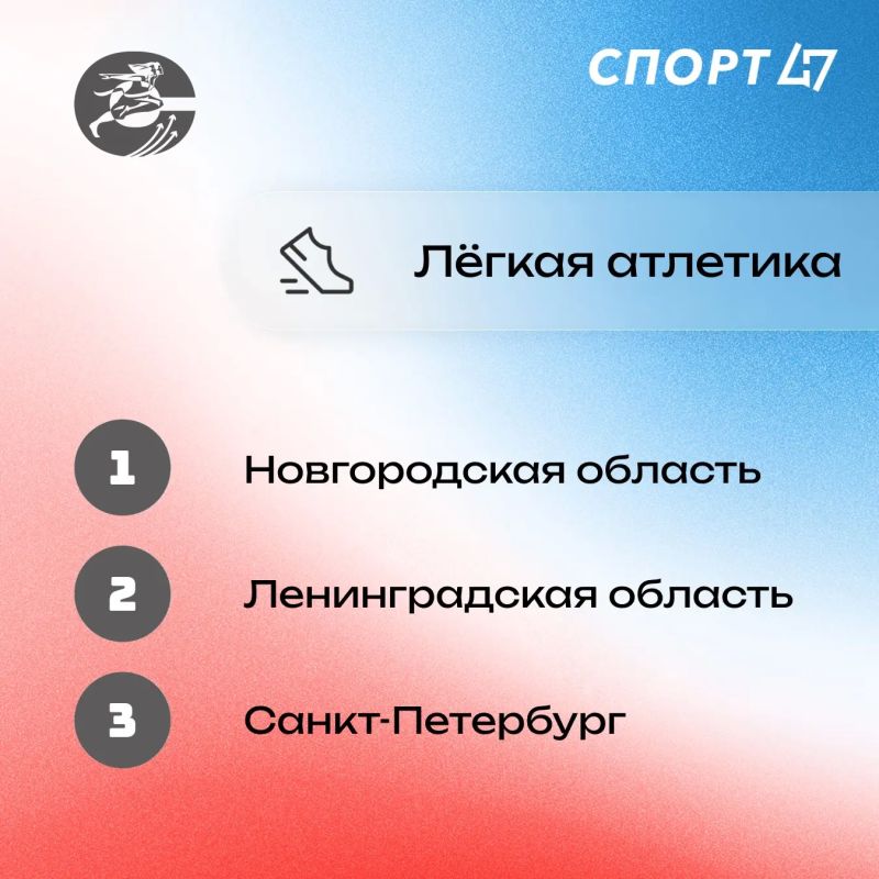 Занавес!. В Выборге состоялась церемония закрытия II этапа Всероссийской спартакиады государственных гражданских и муниципальных служащих Занавес!. В Выборге состоялась церемония закрытия II этапа Всероссийской спартакиады государственных гражданских и муниципальных служащих