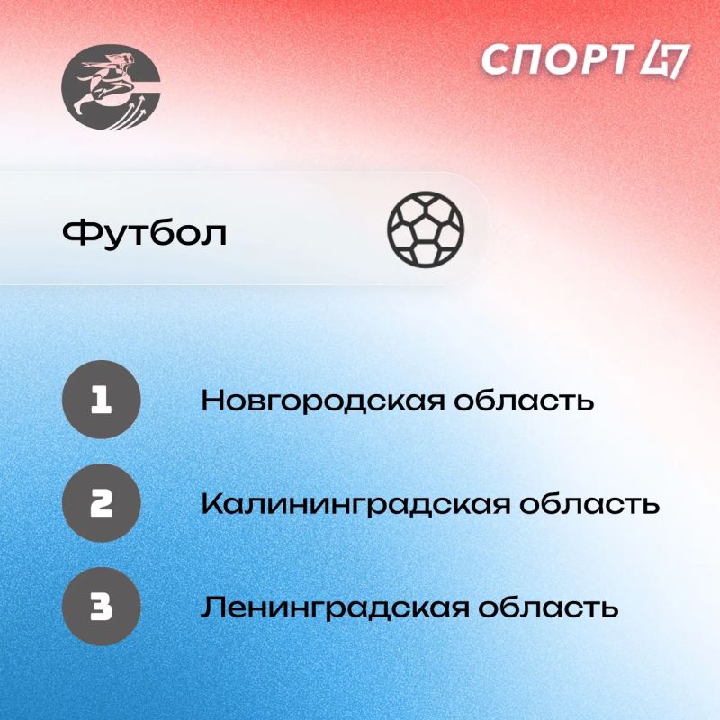 Занавес!. В Выборге состоялась церемония закрытия II этапа Всероссийской спартакиады государственных гражданских и муниципальных служащих Занавес!. В Выборге состоялась церемония закрытия II этапа Всероссийской спартакиады государственных гражданских и муниципальных служащих