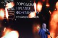 ��� ��� �� ������ ������������� �� ��������� ������ ���������.�� � ��������� � ������� � 2026