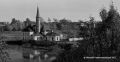 #архив_ТАСС_Северо_Запад. Гатчинский историко-краеведческий музей