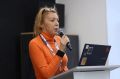 #Спорт47 за чистую игру!. В рамках II этапа Всероссийской Спартакиады государственных гражданских и муниципальных служащих прошел совместный образовательный семинар с российским антидопинговым агентством «РУСАДА»
