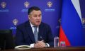 Свыше 5,6 млн. жителей регионов Северо-Запада России исполнили свой гражданский долг, придя на избирательные участки