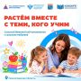 � ��������� � ���������������� �������� ��������� ����������� ����������� ������������� �������
