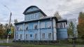 В Лодейном Поле создадут краеведческий музей в историческом здании