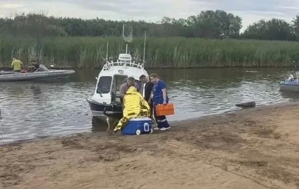 За прошедшие сутки подразделения территориального пожарно-спасательного гарнизона Ленинградской области реагировали на 31 оперативное событие: За прошедшие сутки подразделения территориального пожарно-спасательного гарнизона Ленинградской области реагировали на 31 оперативное событие:
