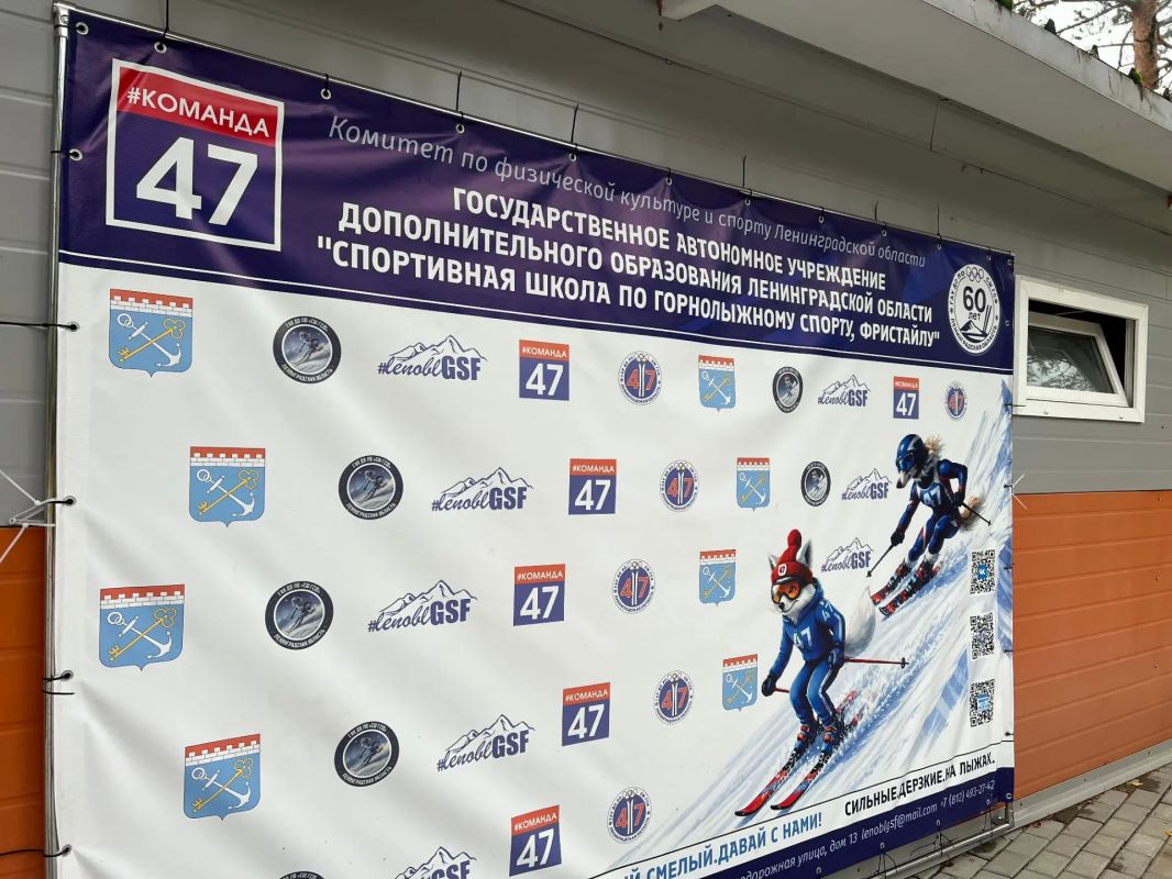 Спорткомплекс «Мичуринское» в Приозерском районе стал удобнее для спортсменов и посетителей в результате федерального проекта «Производительность труда» Спорткомплекс «Мичуринское» в Приозерском районе стал удобнее для спортсменов и посетителей в результате федерального проекта «Производительность труда»