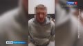 В Петербурге задержан подозреваемый в серийных кражах ювелирных изделий