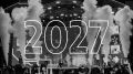 ����� ����� ������ ��������� �������� ������ � 2027?
