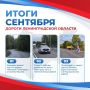 ������� �� ��������� ��������� ������ ����� ��������: ��������� ������ ������� ������ �������� � �������� � ������� ������� �������� ���������� �� ����� ����� ���� ����