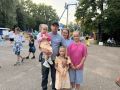 Воспитывает трёх дочерей, пока супруг на СВО: история Алевтины Мироновой, мастера участка Леноблводоканала