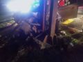Changan ������ � ����� � ���������� � ���� ������� �����, ��� ���� ����������