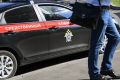 Начата проверка после взрыва газа в оренбургской Академии настольного тенниса