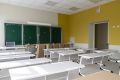 Воспитанники оренбургской Академии настольного тенниса переведены на обучение в школы