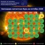 � ������� 2026 ���� ��������� ��������������� ��������� ������������ ����������