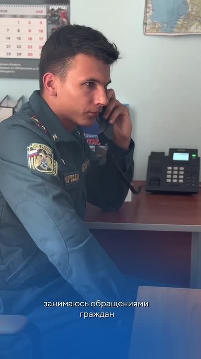 В новом выпуске #этомое мы продолжаем ломать стереотипы о том, кто и как работает в Ленинградской области!