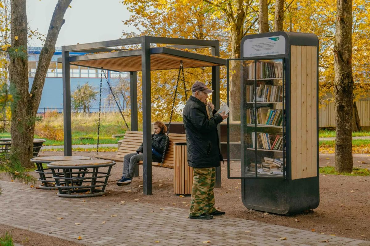 Золотой возраст сегодня — это не про покой! Золотой возраст сегодня — это не про покой!