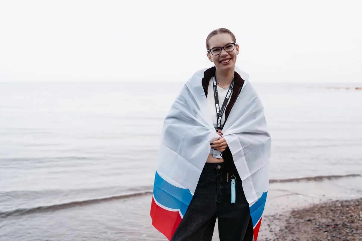 Ленинградская область — на «ШУМ.Регионы» Ленинградская область — на «ШУМ.Регионы»