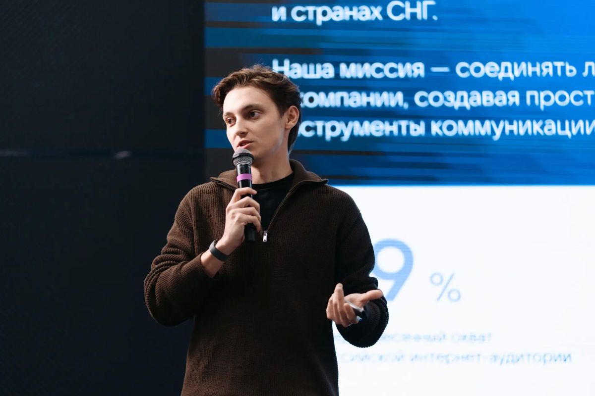 Ленинградская область — на «ШУМ.Регионы» Ленинградская область — на «ШУМ.Регионы»