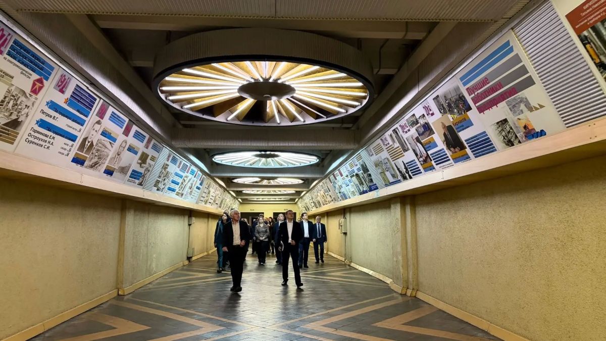 Какие меры поддержки сейчас доступны инвесторам Ленинградской области Какие меры поддержки сейчас доступны инвесторам Ленинградской области