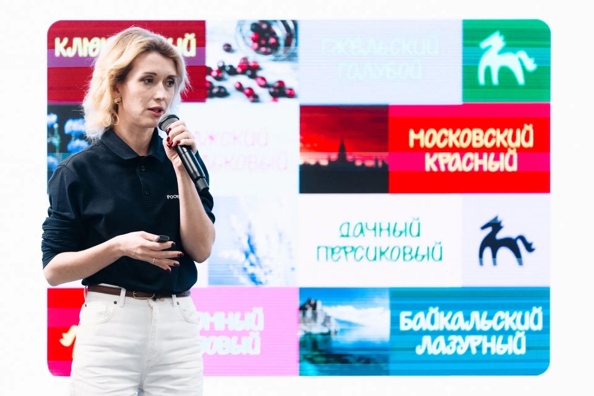 Ленинградская область — на «ШУМ.Регионы» Ленинградская область — на «ШУМ.Регионы»