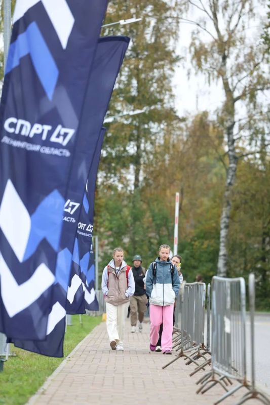 #Прямосейчас в спорткомплексе «Сосновый бор» вовсю работает зона регистрации участников #Прямосейчас в спорткомплексе «Сосновый бор» вовсю работает зона регистрации участников