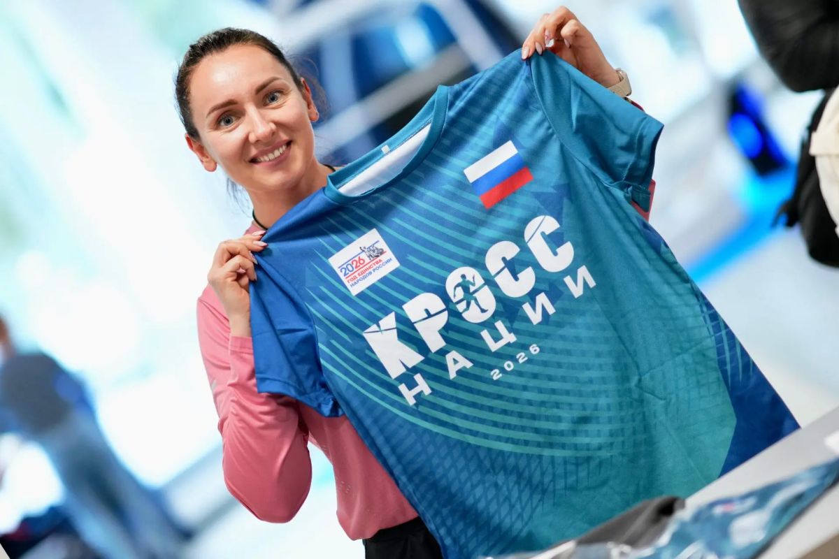 #Прямосейчас в спорткомплексе «Сосновый бор» вовсю работает зона регистрации участников #Прямосейчас в спорткомплексе «Сосновый бор» вовсю работает зона регистрации участников