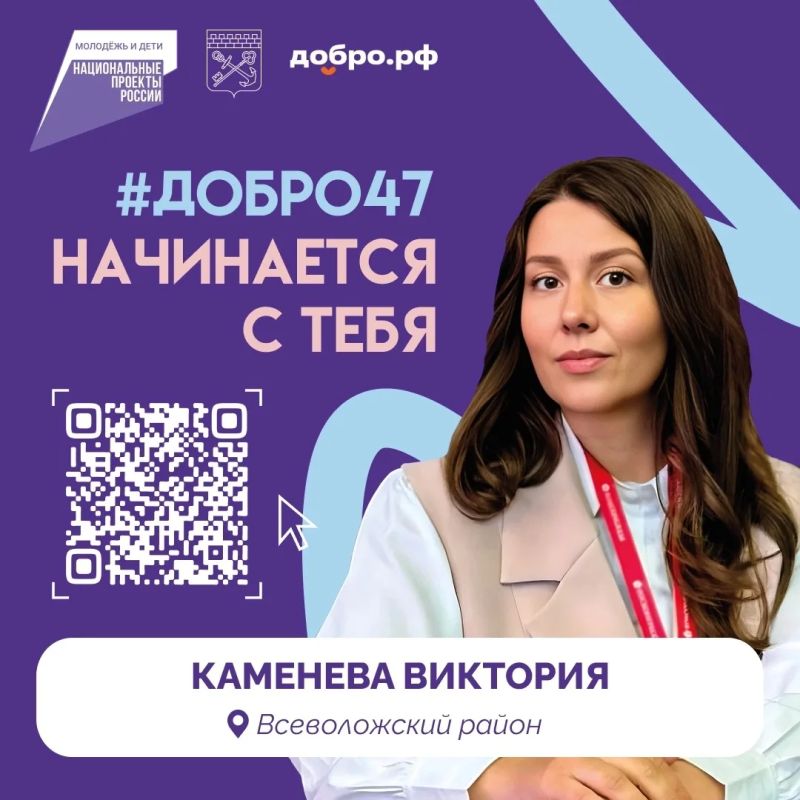 Добровольчество — это не про подвиг и громкие слова Добровольчество — это не про подвиг и громкие слова