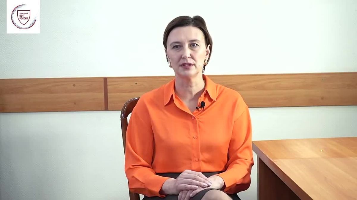 Почему прошлогодняя прививка от гриппа не заменяет вакцинацию перед новым сезоном?