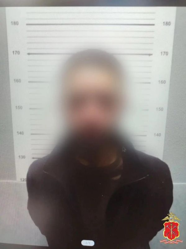 Пассажир с огнетушителем устроил дебош в троллейбусе на Кирочной улице Пассажир с огнетушителем устроил дебош в троллейбусе на Кирочной улице