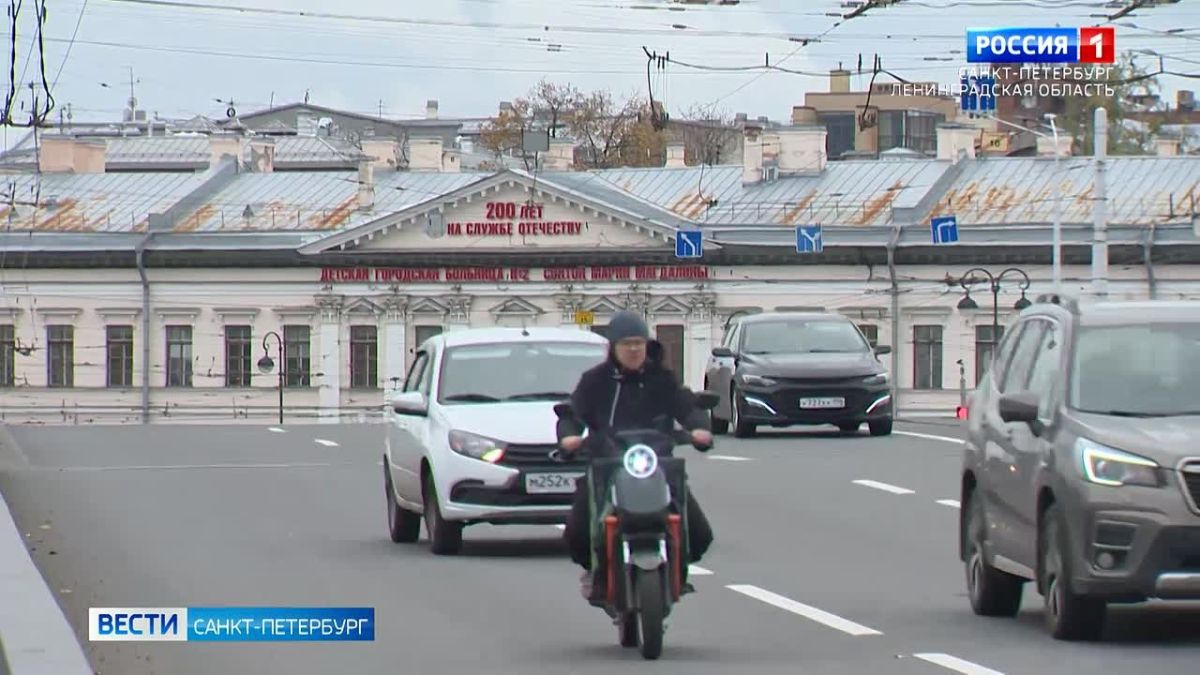 Синоптики рассказали о погоде на неделю