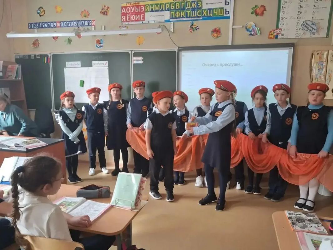 Безопасность начинается с детства: итоги Месячника пожарной безопасности в Ленинградской области Безопасность начинается с детства: итоги Месячника пожарной безопасности в Ленинградской области
