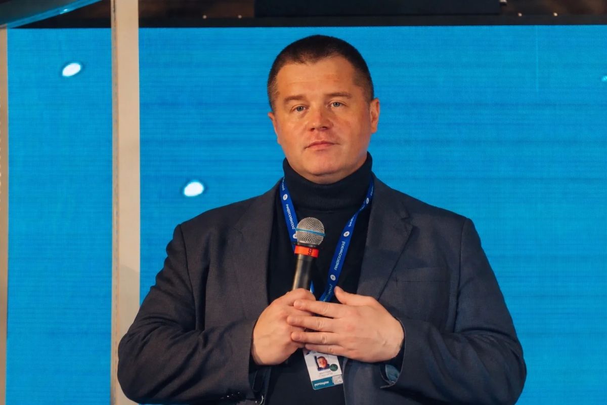 Ленобласть принимает молодёжь из 82 регионов страны Ленобласть принимает молодёжь из 82 регионов страны