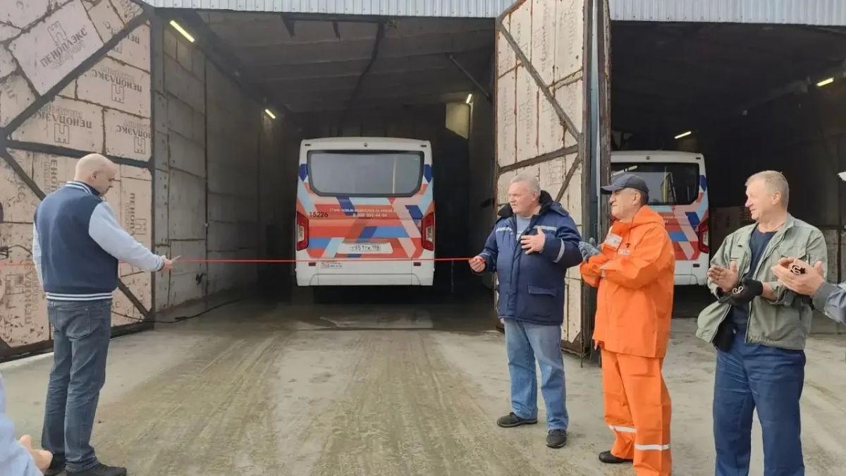Моем быстрее - тратим меньше Моем быстрее - тратим меньше