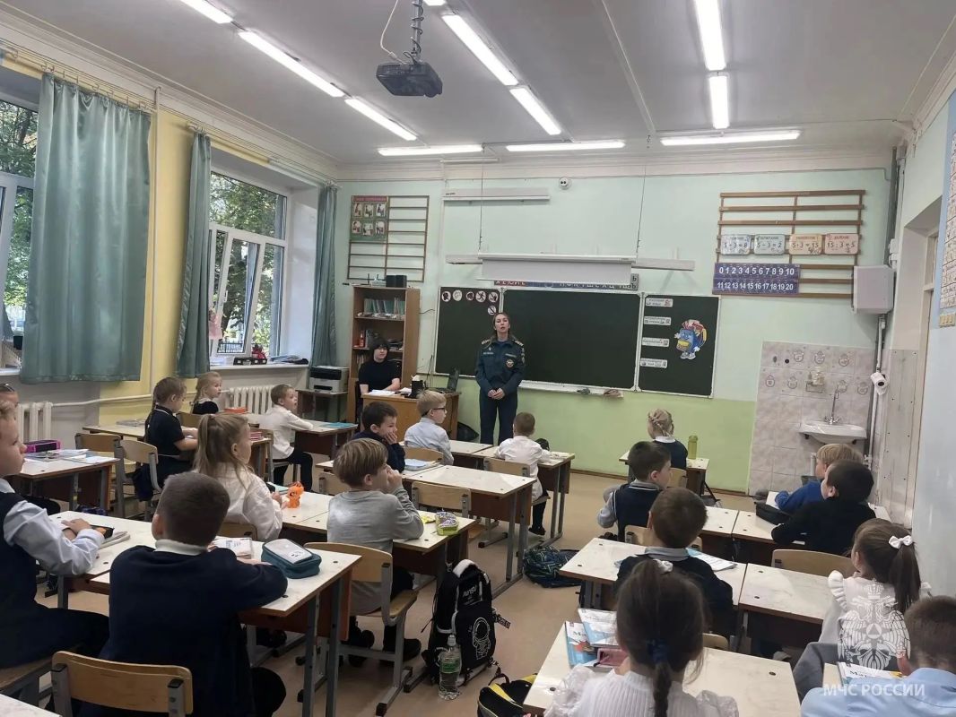 Профилактическая работа на водных объектах Приозерского района Профилактическая работа на водных объектах Приозерского района