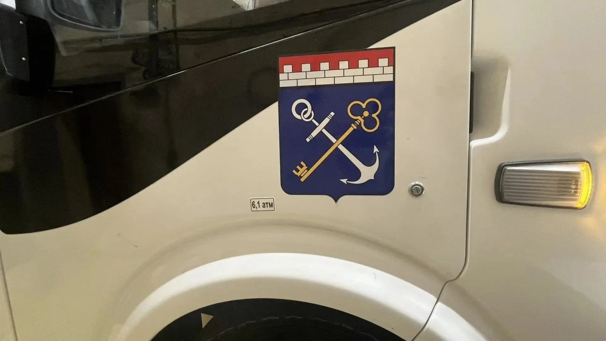 Школы Всеволожского, Кингисеппского и Выборгского районов первыми в своих районах приняли эко-эстафету «Экостражи Ленобласти» Школы Всеволожского, Кингисеппского и Выборгского районов первыми в своих районах приняли эко-эстафету «Экостражи Ленобласти»