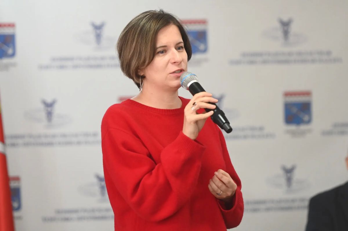 Стать волонтёром, рассказать о наставничестве для детей-сирот своим сотрудникам и начать дружить с НКО — такие идеи уже возникли у участников первой в Ленобласти ярмарки социальных проектов для бизнеса «Дружно Стать волонтёром, рассказать о наставничестве для детей-сирот своим сотрудникам и начать дружить с НКО — такие идеи уже возникли у участников первой в Ленобласти ярмарки социальных проектов для бизнеса «Дружно