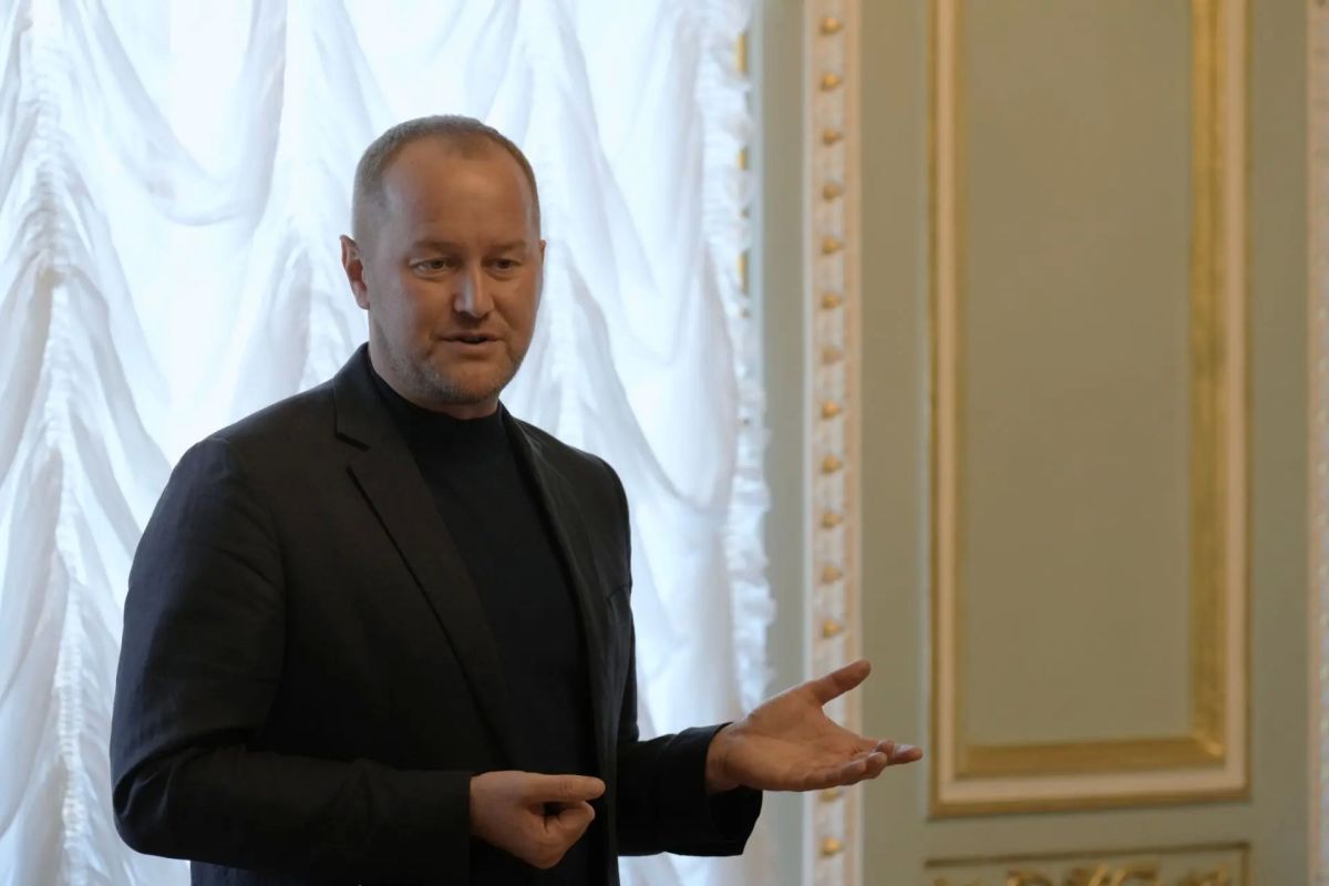 Встреча Ленинградского областного совета Заслуженных и Почётных учителей Встреча Ленинградского областного совета Заслуженных и Почётных учителей