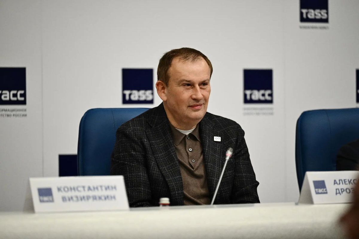 Александр Дрозденко: Готовность к зиме проверяется не отчётами и цифрами, а тем, насколько тепло в домах жителей Александр Дрозденко: Готовность к зиме проверяется не отчётами и цифрами, а тем, насколько тепло в домах жителей