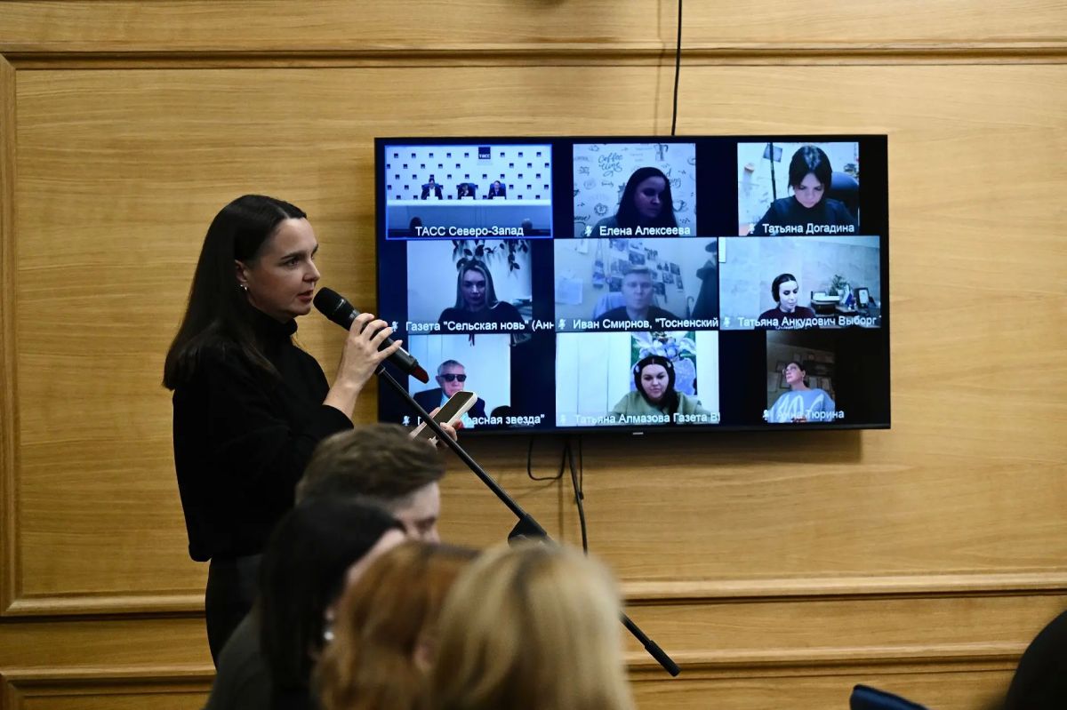 Александр Дрозденко: Готовность к зиме проверяется не отчётами и цифрами, а тем, насколько тепло в домах жителей Александр Дрозденко: Готовность к зиме проверяется не отчётами и цифрами, а тем, насколько тепло в домах жителей