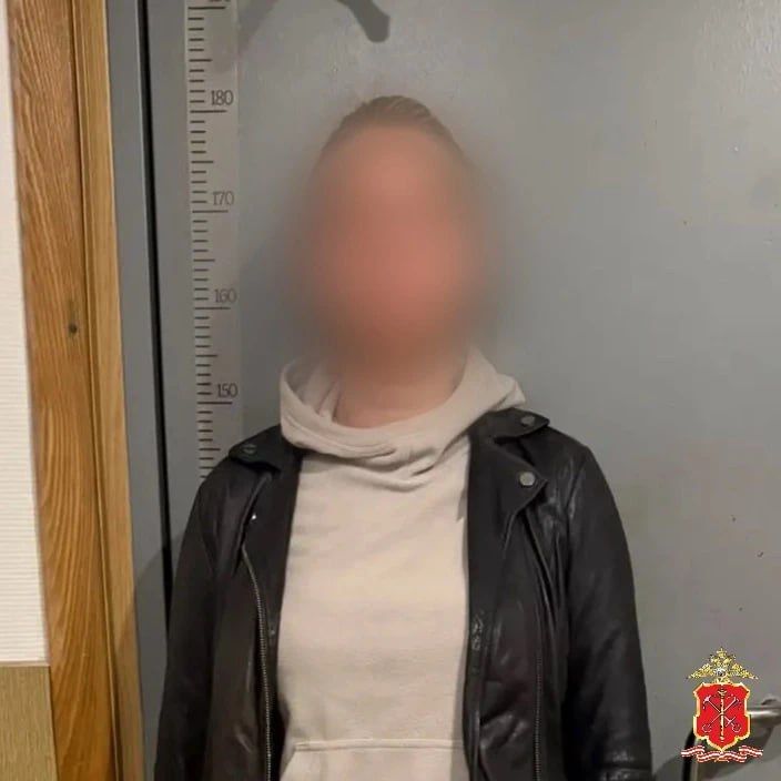 Полицейские Кронштадтского района выявили схему организации незаконной миграции Полицейские Кронштадтского района выявили схему организации незаконной миграции