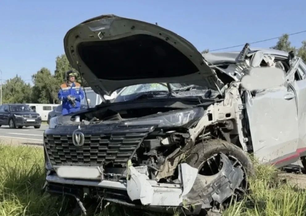 За прошедшие сутки подразделения территориального пожарно-спасательного гарнизона Ленинградской области реагировали на 19 оперативных событий: За прошедшие сутки подразделения территориального пожарно-спасательного гарнизона Ленинградской области реагировали на 19 оперативных событий: