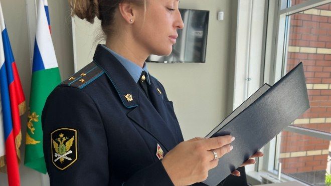 Более миллиарда рублей взыскали с должников по алиментам в Ленобласти