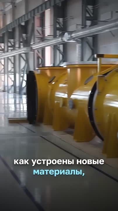 Как увидеть то, что не видно даже в микроскоп