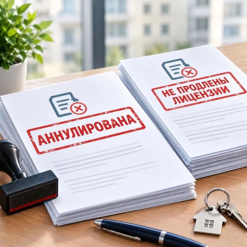 Участились случаи мошенничества в отношении ветеранов СВО и их близких, а также родственников погибших военнослужащих Участились случаи мошенничества в отношении ветеранов СВО и их близких, а также родственников погибших военнослужащих