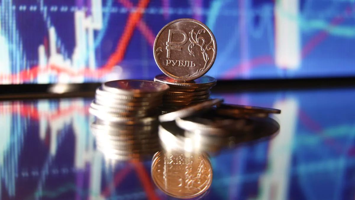 В Санкт-Петербурге выросло количество долговых споров с участием бизнеса