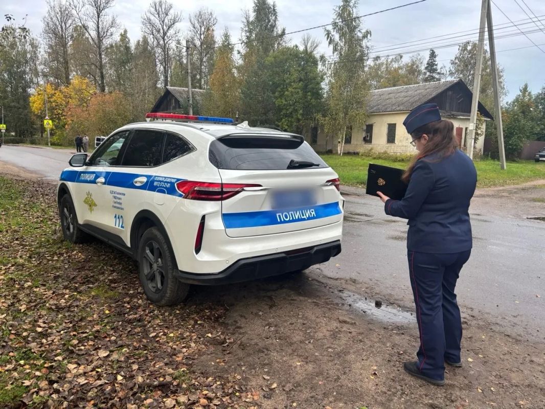 В Кировском районе перед судом предстанет иностранный гражданин, обвиняемый в покушении на дачу взятки сотруднику Госавтоинспекции и использовании подложного документа В Кировском районе перед судом предстанет иностранный гражданин, обвиняемый в покушении на дачу взятки сотруднику Госавтоинспекции и использовании подложного документа