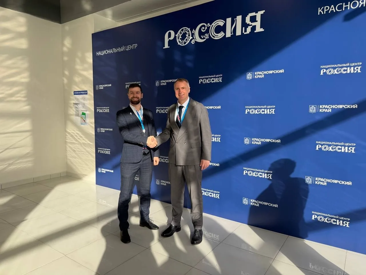Фиджитал-спорт в Ленинградской области: новые форматы, новые возможности